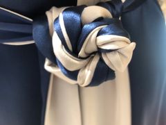 -七浦路服装批发市场