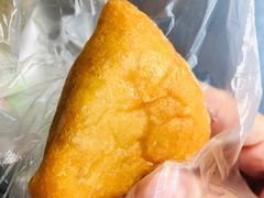 -祥兴甜品