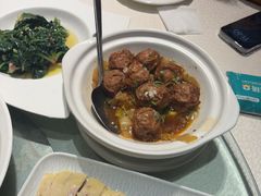 -松鹤楼(山塘街店)