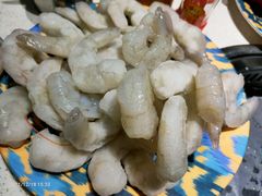 -一号桥自助火锅城(揽秀园西街店)