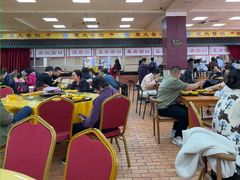 -芙蓉餐厅(厦大店)