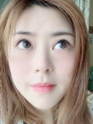 -西施无菌半永久纹绣眉眼影唇轻增发纹发际线