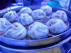 -克尔伦饭店