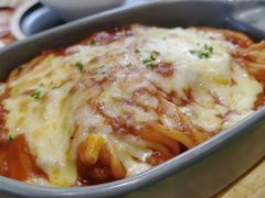 -西语炭烧牛排·西厨(石龙店)
