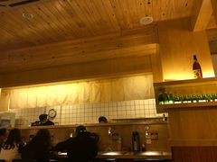 -昊·来了寿司(双楠2店)