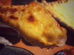 -綱元·海鲜豆捞(明州里店)