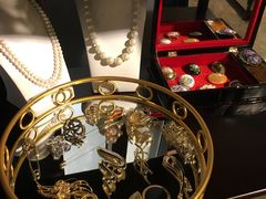 -Candy plus vintage桃园中古