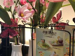 -哈根达斯(城西银泰店)