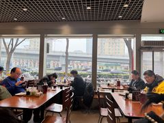 -鸿毛饺子(紫竹桥店)