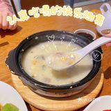 必吃榜 | 深圳人必打卡港式点心 