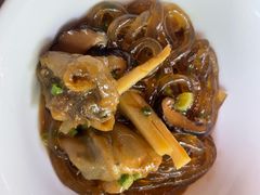 -新荣记(西溪湿地店)