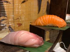 -文立新麻辣烫(合生汇21街区店)