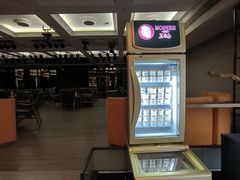 -海纳百川·都市温泉·足道·SPA(学院路店)