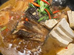 -7017浙菜•建德味(中财店)