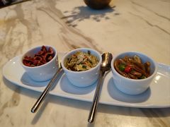 -新荣记(新源南路店)