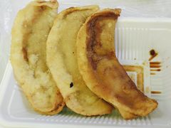 -清真·西北桥头拉面大王(丁家桥店)