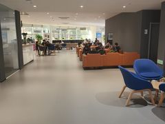 -上海冠松上汽大众4S店