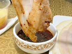-映秋饭店(李庄总店)