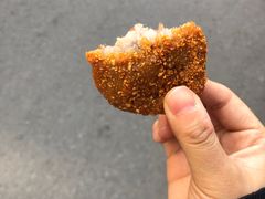 -陶记正宗德州扒鸡(科巷店)