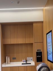-郑州米兰柏羽集美医疗美容医院