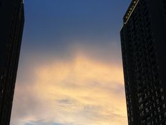 -良渚君澜度假酒店·中餐厅