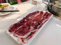 -三头牛·潮汕牛肉生蚝火锅 (夏湾店)