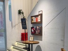 -Makumo·卷云家庭料理餐厅(美糖广场店)