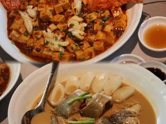 -明州小宴(文化广场店)