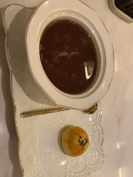 -香港倾城国际·美容美体中心