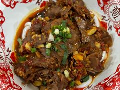 -浏阳小饭铺(洪西小区店)