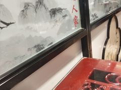 -赣南人家·头牌江西菜(劲松店)