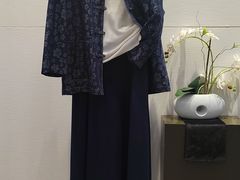 -新世界百货(顺义店)