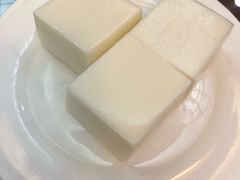 -府城小食馆(金龙宾馆店)