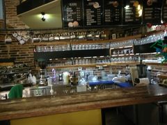 -蜜蜂家的红茶馆(华府店)