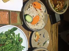 -云上千禾(水上店)