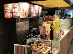 -麦当劳(交道口店)