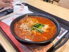 -松雷商业(南岗店)