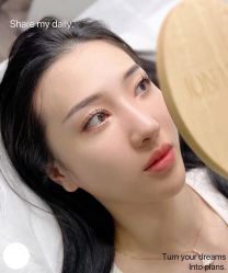 -JONMAVIN·美学