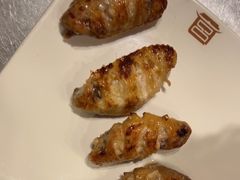 -韩宫宴和牛烤肉(合肥滨湖银泰城店)