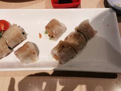 -避风塘(嘉兴八佰伴店)