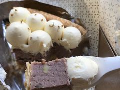 -Pie Bird(新闸路店)