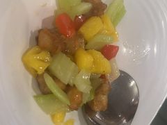 -庄氏祥记家常食府(国瑞建材家居博览中心店)