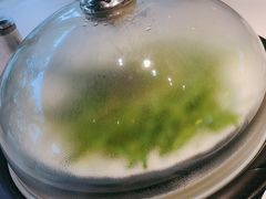 -优食坊·蒸汽海鲜(康盛路店)