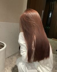 -设计师的店 Hair Salon