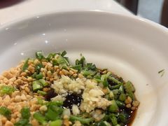 -蜀滋香鲜鱼美蛙火锅(339店)