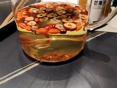 -渝乡辣婆婆·川菜 水煮鱼(中山西路店)