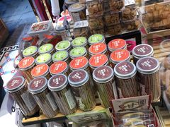 -TOUCH泰奇(宝杨宝龙广场店)