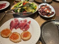 -Carmen卡门西班牙餐厅