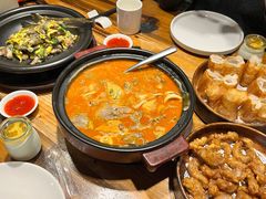 -临家闽南菜(大唐店)