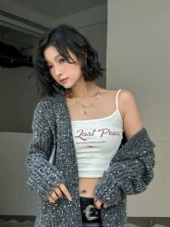 -Fr美发沙龙